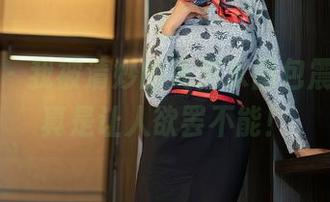 星颜社 - 我被清妙的死库水图包震撼到，真是让人欲罢不能！
