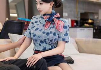 星颜社 - 原图大揭秘！陈宇曦niki户外全集中那些瞬间的美就像一首诗