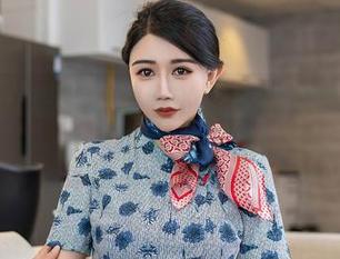 星颜社 - 想看黄寒娜的皮衣魅力？原图来袭，福利免费送！