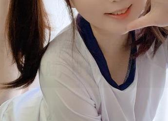 图包来了！是依酱吖制服合集，让你发现新大陆，带你嗨翻天！