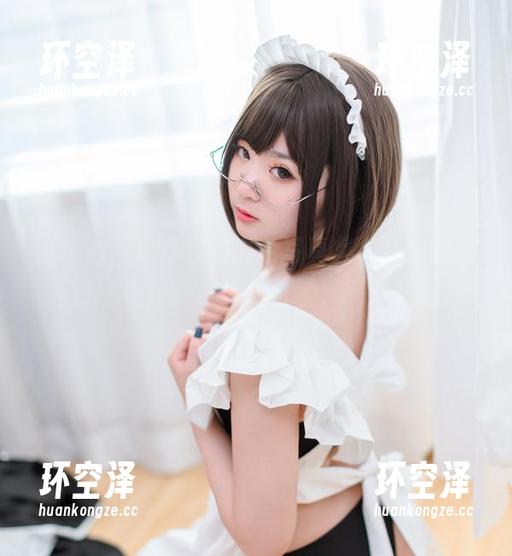 是青水 别担心,是青水的白色写真集会让你觉得‘白’也是一种人生哲学,高清至极!