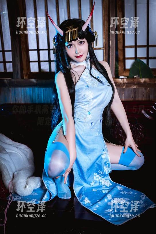 木之本果 你的手机需要木之本果的写真壁纸!5月限定,真爱粉福利来啦!
