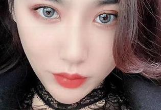 微密圈 - 无圣光控的天台：林子喵Lynne合集，绝对让你心动！