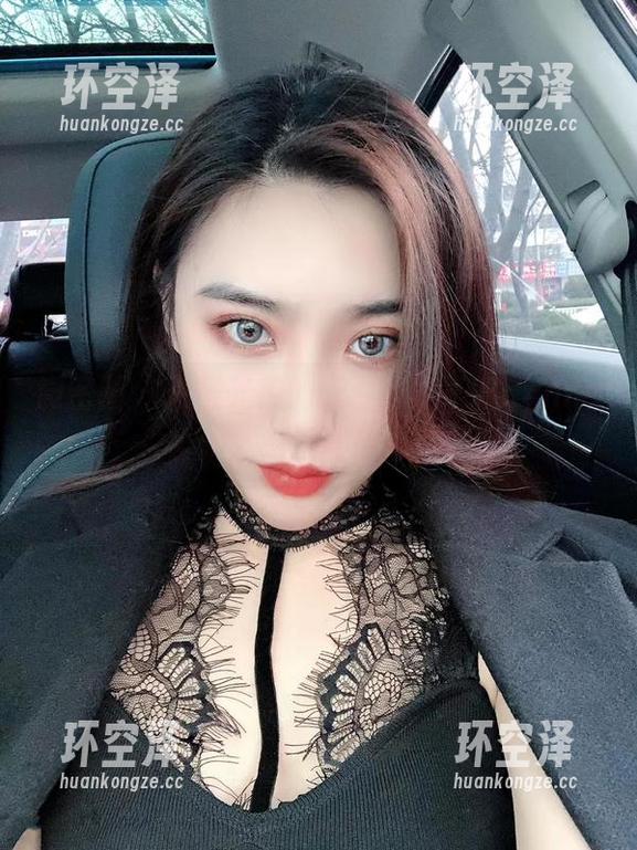 林子喵Lynne 微密圈 - 无圣光控的天台:林子喵Lynne合集,绝对让你心动!