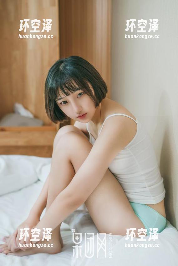 果团网-尹意纯 果团网 - 抓住她的婚纱瞬间:尹意纯的高清照片,光影与梦幻的完美结合!