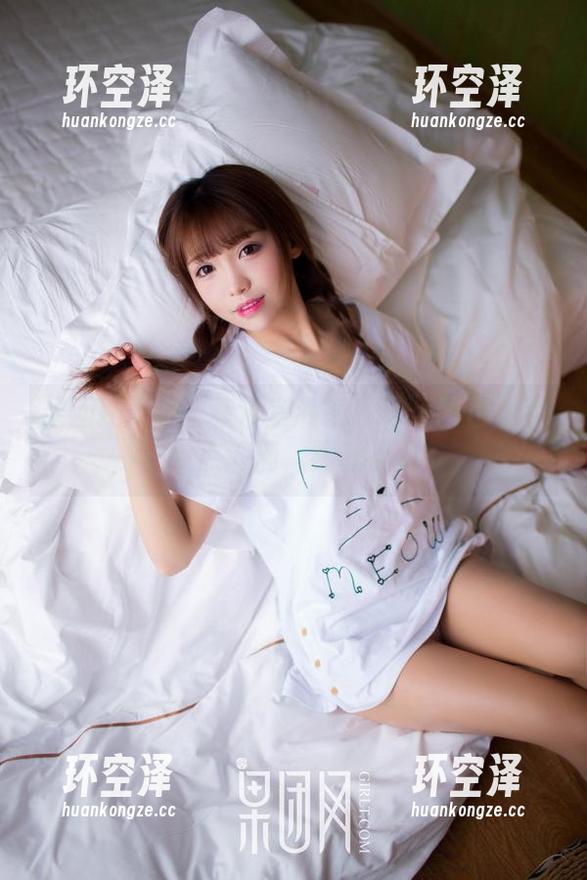 果团网 - 龚玥菲浴室私密日记：图包里的点点滴滴，福利流转