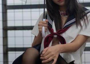柒柒要乖哦逗趣红：神奇合集分享，买一赠一（送欢乐）！