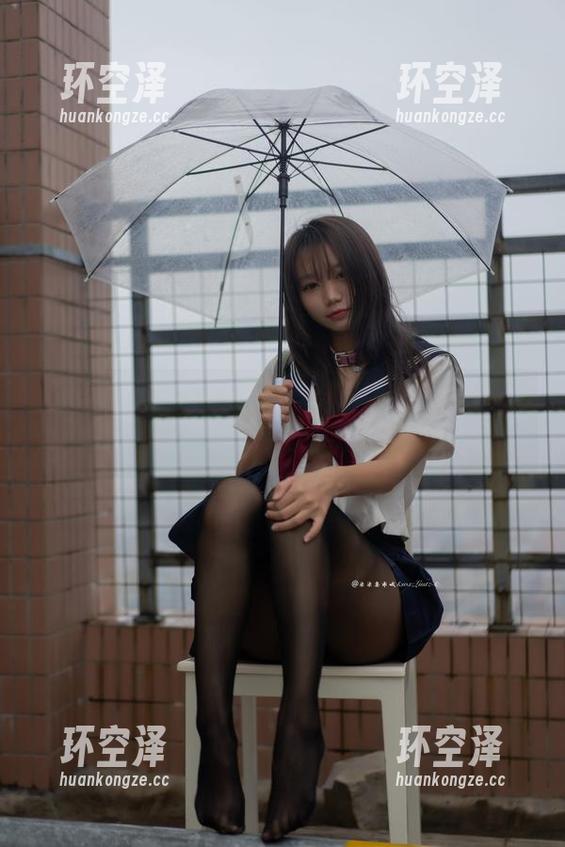 柒柒要乖哦 柒柒要乖哦逗趣红:神奇合集分享,买一赠一(送欢乐)!