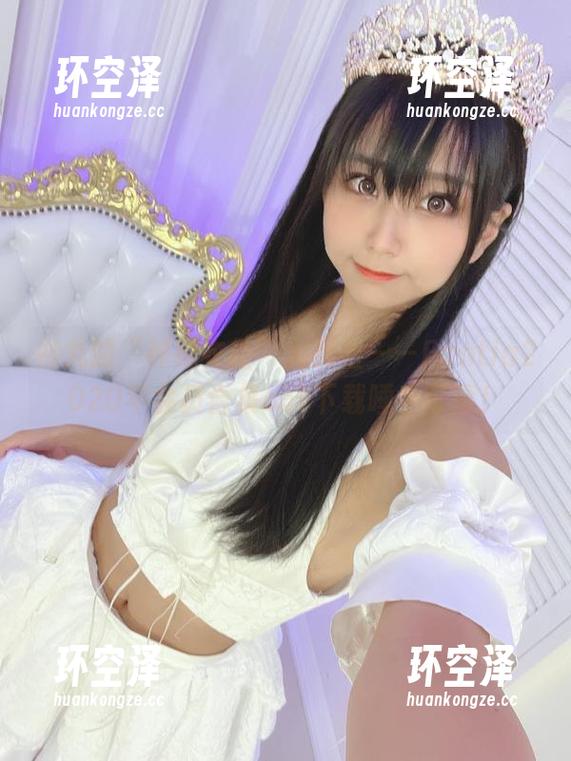 柳丸 柳丸的“神秘衣柜”大解密——Fantia2020年会员合集cos下载唾手可得!