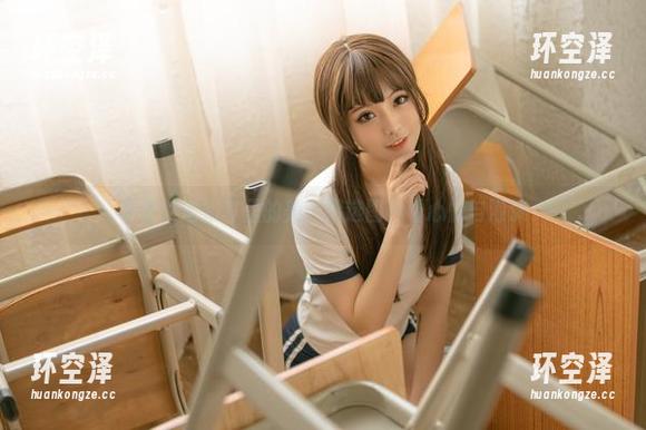 桃良阿宅 桃良阿宅浴缸里的美:精选图片看心情与泡沫