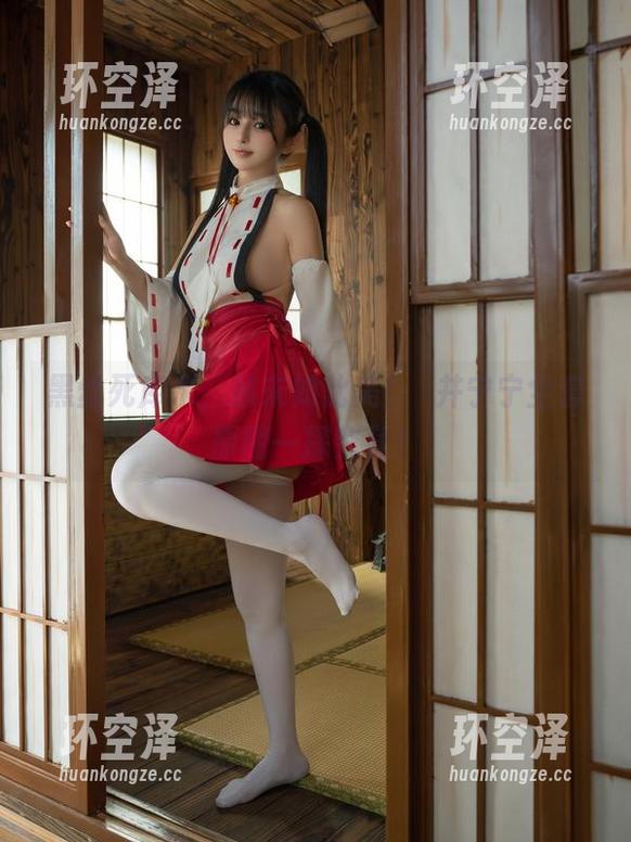 桜井宁宁 黑丝死库水,从未如此美!桜井宁宁全套原图一探究竟!