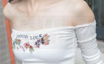梦丝女神 - 触感与视觉的双重享受，宁夏网袜写真原图不容错过！
