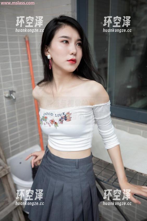 梦丝女神-宁夏 梦丝女神 - 触感与视觉的双重享受,宁夏网袜写真原图不容错过!