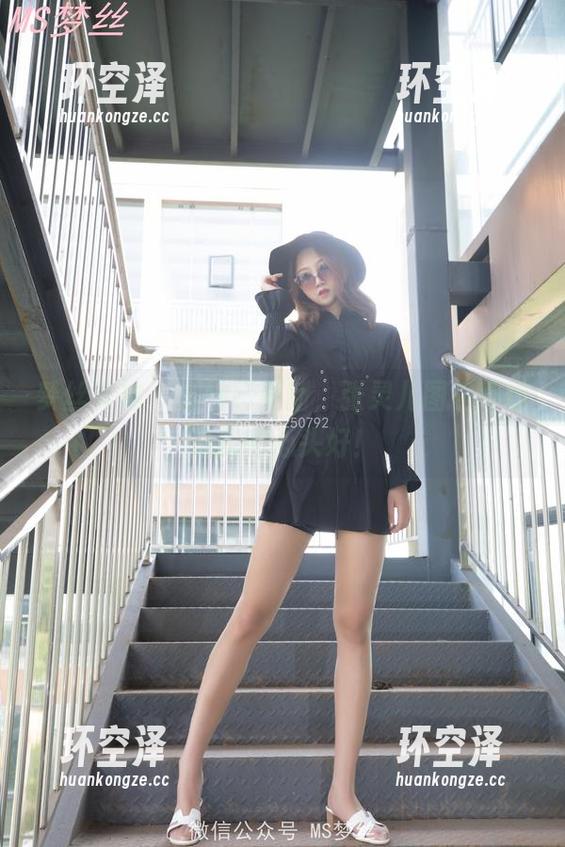 梦丝女神-张灵儿 梦丝女神 - 婚纱已更新,张灵儿图包不愧是我的心头好!