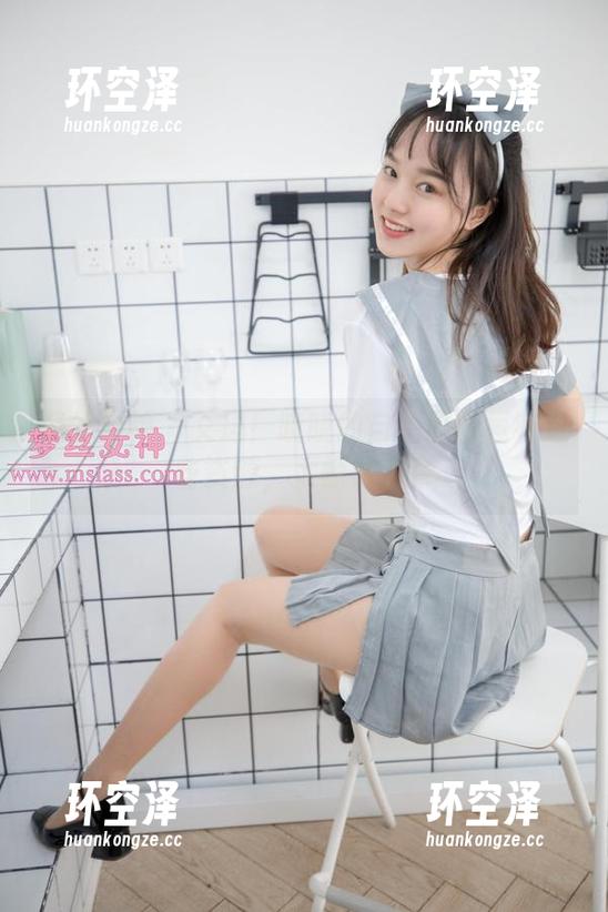 梦丝女神-晓晓 梦丝女神 - 艾玛!晓晓的自拍原图竟有这些资源,太惊艳了!