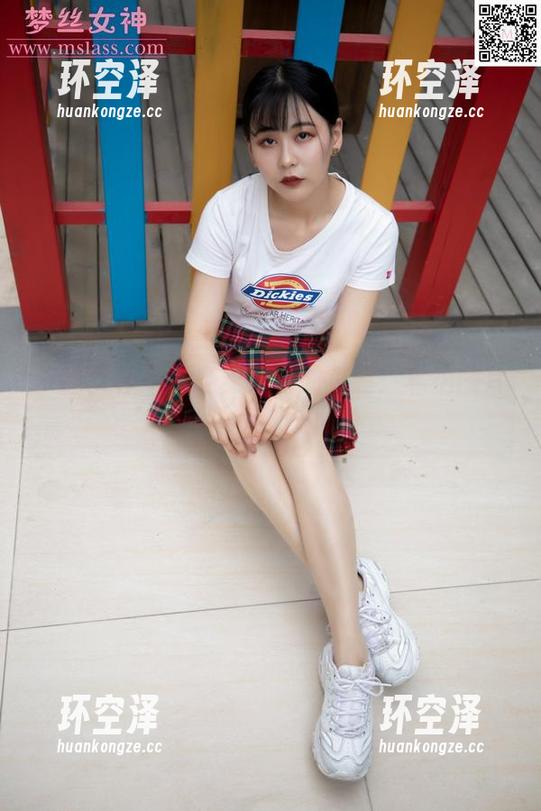 梦丝女神-王娇娇 梦丝女神 - 跟随王娇娇的美腿:私拍图片,透视那抹风情