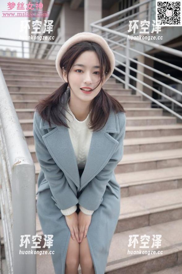 梦丝女神-苏柔 梦丝女神 - 当女仆遇上苏柔,是什么样的化学反应?查看这些图片资源就知道!