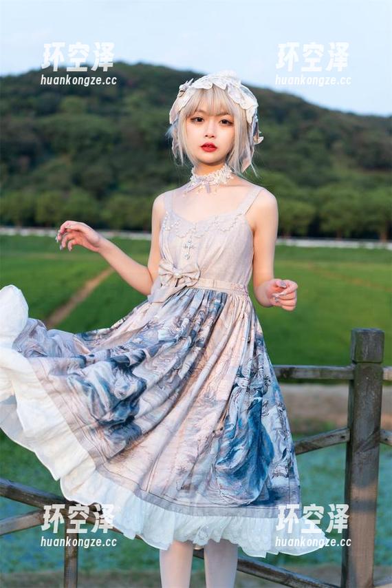 梨瑾瑾 梨瑾瑾的写真:网盘里的每一缕花嫁气息
