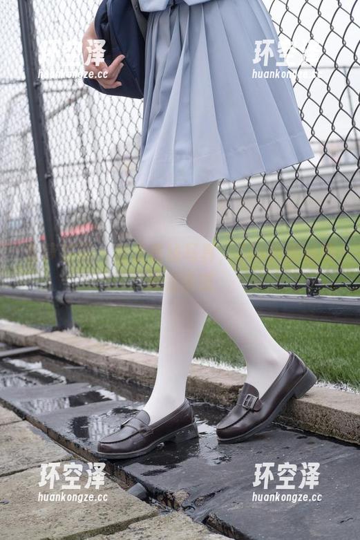 森萝财团-Sia 森萝财团 - 直击在线写真,Sia裤里丝的神秘诱惑