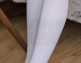 森萝财团 - 媛媛海边最新原图：是逆天颜值还是光线太美？