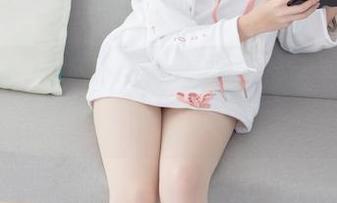 森萝财团 - 小夜比基尼写真集：这个夏天，免费帮你解锁新风格！