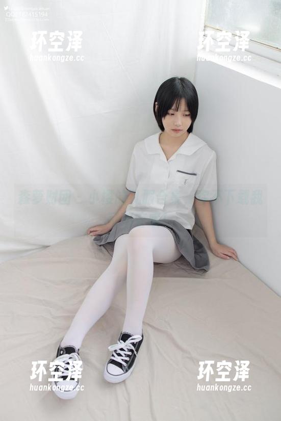 森萝财团-小樱 森萝财团 - 小樱的礼服合集,你不下载我可不管哦!