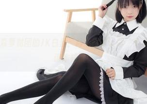 教室奇遇：森萝财团的JK白丝，高清图库让你‘学习’不仅限于课本知识！