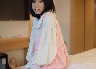 模范学院 - SiByl李思宁女神的作品分享：不错哦，脑海中时时萦绕，永远舍不得忘！