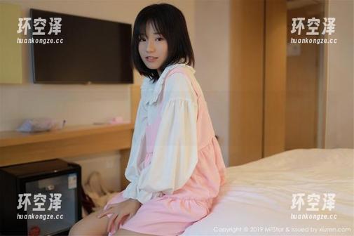 模范学院-SiByl李思宁 模范学院 - SiByl李思宁女神的作品分享:不错哦,脑海中时时萦绕,永远舍不得忘!