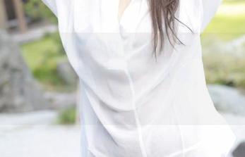 模范学院 - 免费图包大揭密：杨可可coco的校服写真，青春没那么简单，来看看吧！