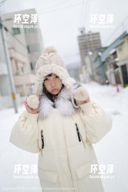 模范学院-白茹雪abby 模范学院 - 最新双马尾风潮,白茹雪abby资源绝对让你眼前一亮!