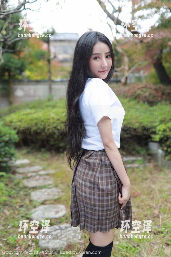 模范学院 - 露露Andrea比基尼图包，资源点燃夏日热情，让你在阳光下闪耀光芒！