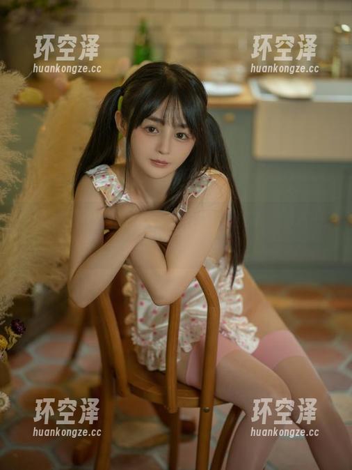 樱井宁宁 别犹豫啦!樱井宁宁的透明魅力,图片免费等你来下载!