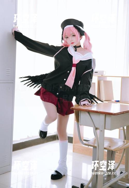 樱井小莜 双人图集更新啦!樱井小莜的轻松时光,与她一起做梦!