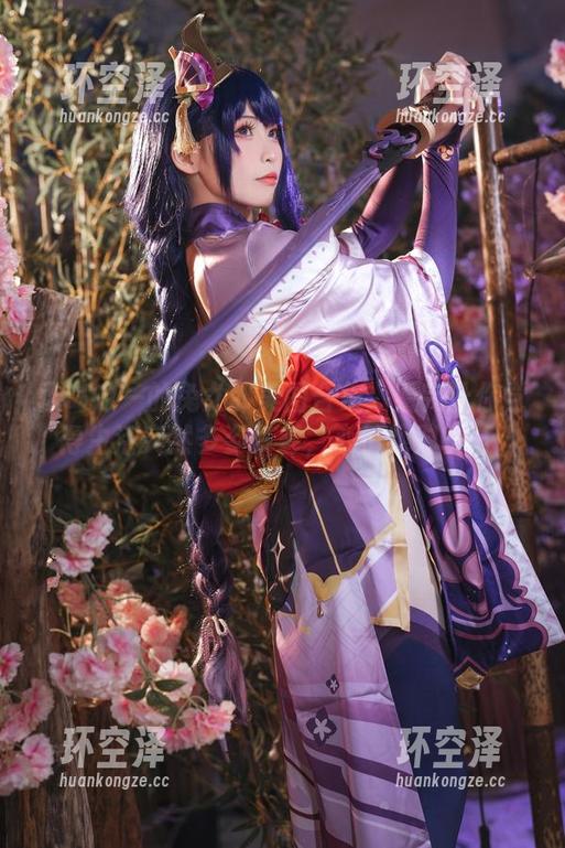 樱岛嗷一 樱岛嗷一的兔女郎美图合集:看完让你觉得生活突然多姿多彩,心情绝对UP!