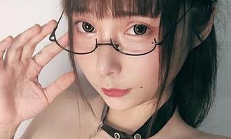 次屁啦带你探寻纯白福利图集，小心心都要融化啦！