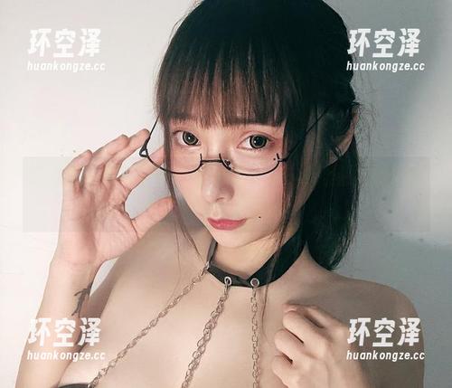 次屁啦 次屁啦带你探寻纯白福利图集,小心心都要融化啦!