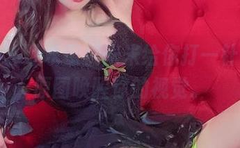 微密圈 - 让水蜜桃米米给你打一针，精选原图唤醒你的视觉。