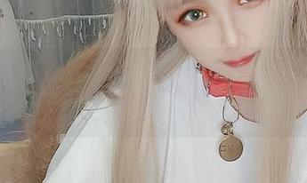 精选汐兔子日常：每次看到她的照片我都在想，原来生活可以很颜值派！