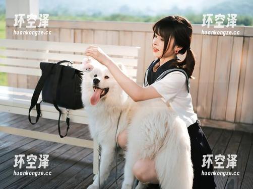 河豚抚子 河豚抚子图包:能让你忍不住想多看几遍的夏日气息。