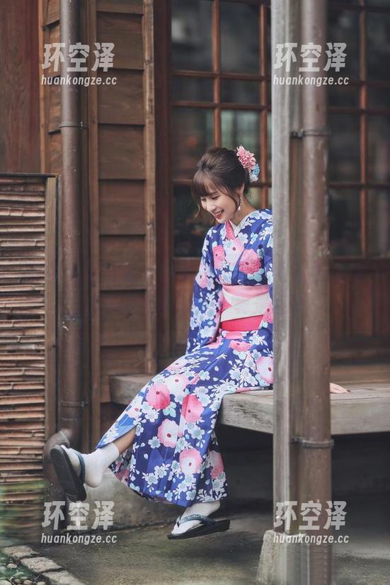 泥泥汝 清纯泥泥汝的写真作品,免费资源也有这么让人心动的瞬间,真是赚了!
