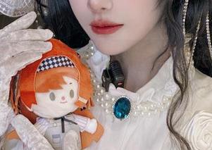 短裙私拍秀，流一_喵喵喵喵喵喵作品让你目不转睛
