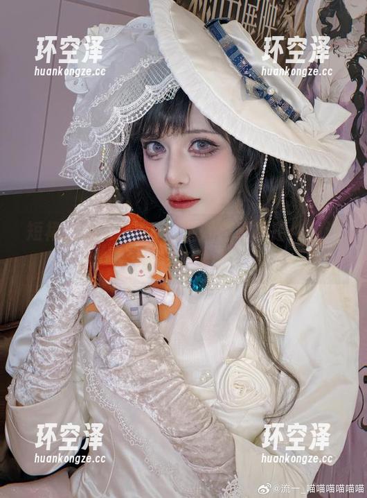 流一_喵喵喵喵喵喵 短裙私拍秀,流一_喵喵喵喵喵喵作品让你目不转睛