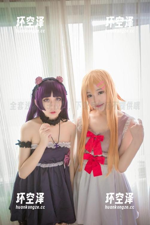 浅野菌子 全套浅野菌子校服,下载后悔药不提供哦!