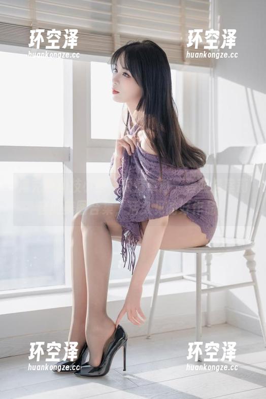 海克斯科技小蛋糕 海克斯科技小蛋糕倾情奉献,碧蓝档案莉音的美图合集,活久见的好作品!