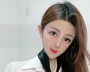 微密圈 - 海豚baby写真档案：2023年，谁在海浪里低语？