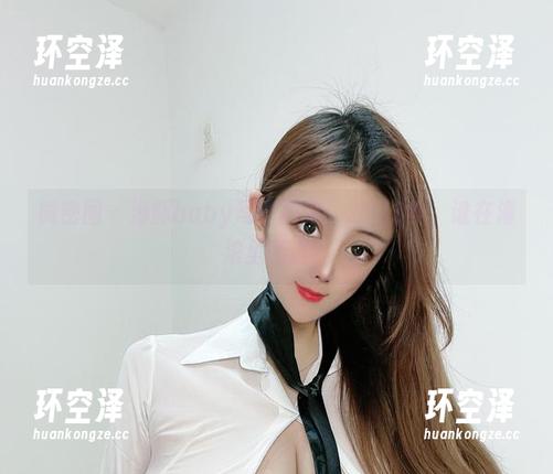 海豚baby 微密圈 - 海豚baby写真档案:2023年,谁在海浪里低语?