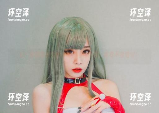 清颜真德秀 看!清颜真德秀的体操服福利作品,绝对不容错过!