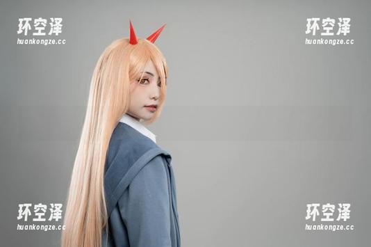 爆机少女喵小吉 狐妖魅影:爆机少女喵小吉私拍图包,探寻神秘与诱惑的边缘