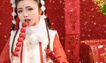 魅魔的召唤！爆机少女喵小吉的图片和原图，一起沉迷其中。